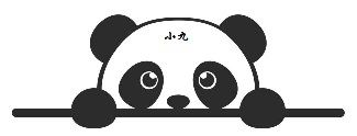 九游会集团服务有限公司